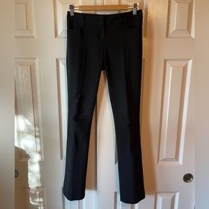 Express Dress Pants